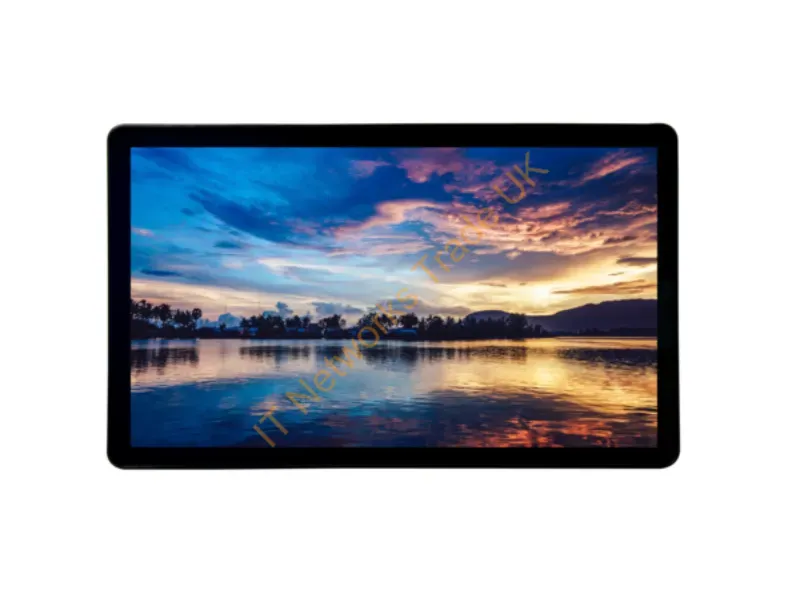 M32080-OF - Mimo Monitors M32080-Of Signage Display 32" Lcd 300 Cd/M Full Hd Black