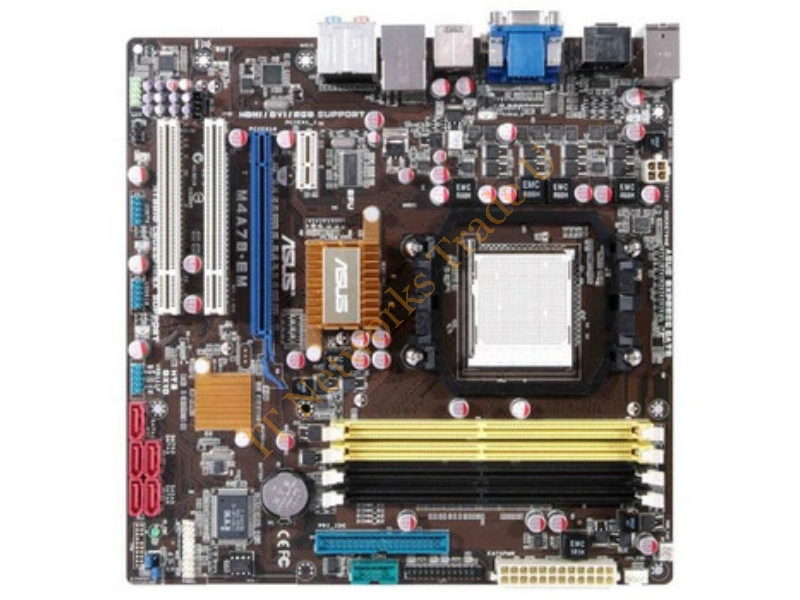 M320BASE-DC Juniper M320 Multiservice Edge Router