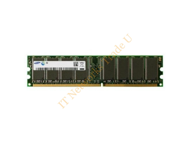 M328L3310ET0-CB0M2 Samsung 256MB DDR-266MHz PC2100 ECC Unbuffered CL2.5 208-Pin Proprietary Micro-DIMM Memory Module Server Memory