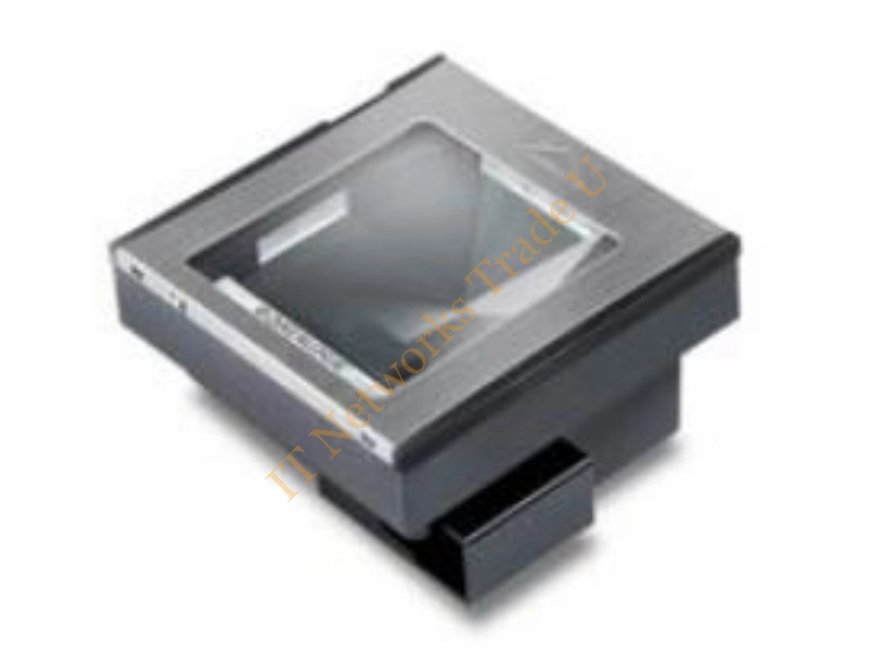 M3301-010200 - Datalogic Magellan 3300HSi 1D/2D Scanner