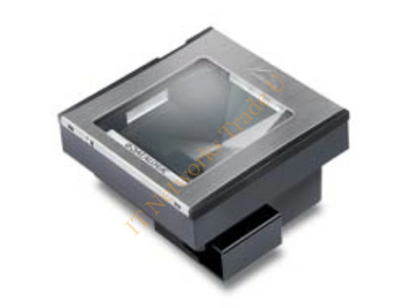 M3301-010210-07604 - Datalogic Magellan 3300HSi, Kit Scanner
