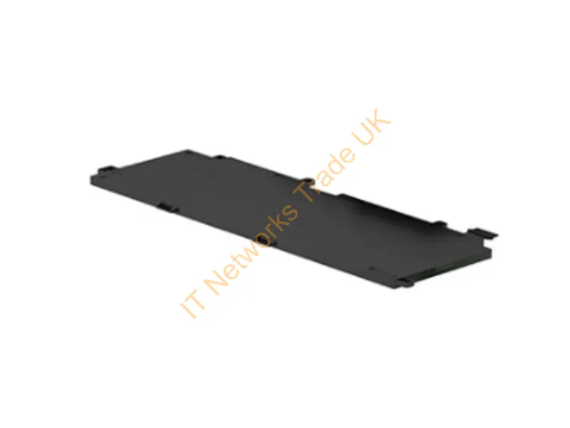 M33875-005 - Hp M33875-005 Laptop Spare Part Battery