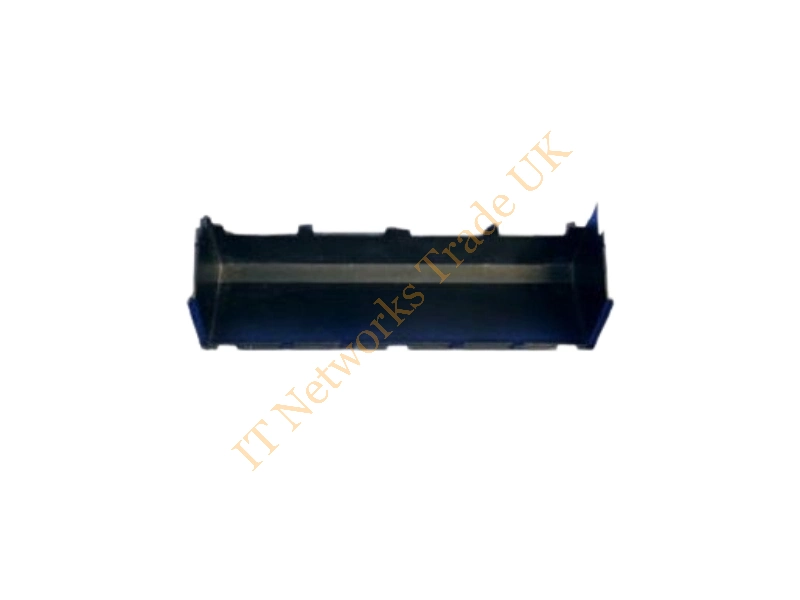 M341H Dell Frame Exit Cover for Printer 5530DN Printer Accessory