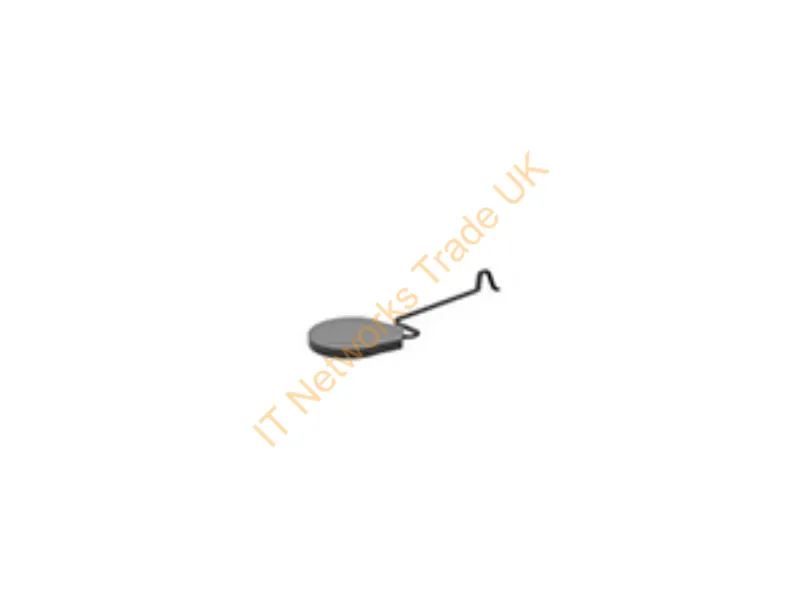 M34737-001 - Hp M34737-001 Laptop Spare Part Battery