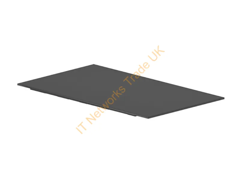 M35811-001 - Hp M35811-001 Laptop Spare Part Display