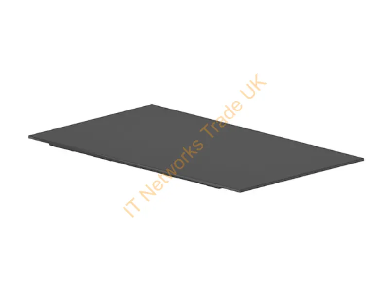 M35813-001 - Hp M35813-001 Laptop Spare Part Display