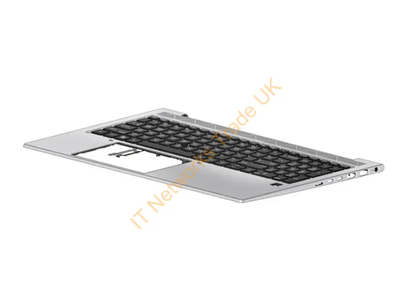 M35816-061 - HP M35816-061 laptop spare part Keyboard