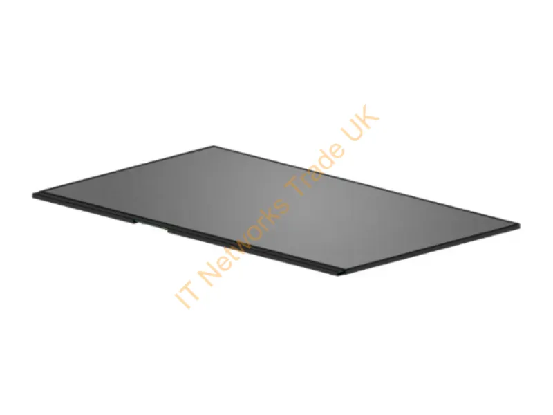 M36315-001 - Hp M36315-001 Laptop Spare Part Display