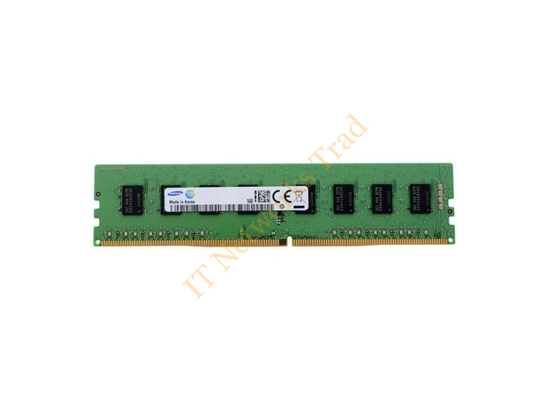 M374S3253ETS-C7A Samsung 256MB 133MHz PC133 ECC Unbuffered CL3 168-Pin DIMM Memory Module Server Memory