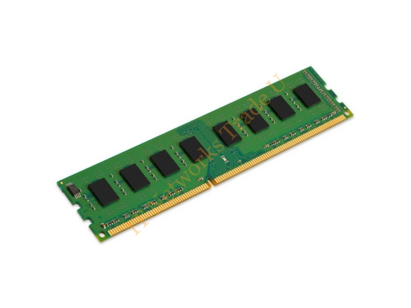 Samsung 8GB DDR3L 8GB DDR3L 1600MHz memory module