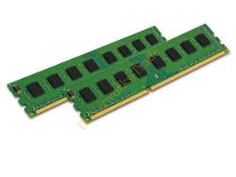 M378T33354BG0-CCCDS Samsung 256MB DDR2-400MHz PC2-3200 non-ECC Unbuffered CL3 240-Pin DIMM Memory Module Desktop Memory