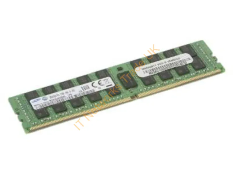 M386A8K40BM1-CPB - Samsung M386A8K40Bm1-Cpb Memory Module 64 Gb 1 X 64 Gb Ddr4 2133 Mhz