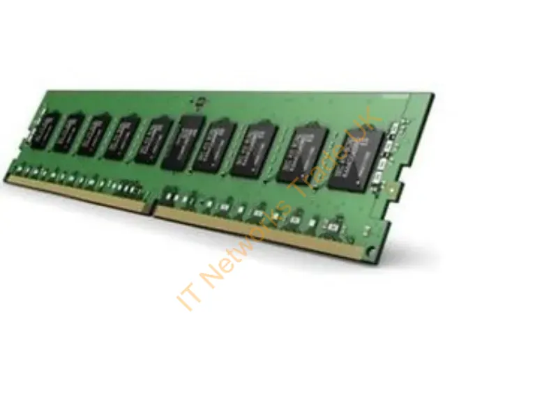 M393A1G43DB1-CRC - Samsung M393A1G43Db1-Crc Memory Module 8 Gb 1 X 8 Gb Ddr4 1200 Mhz