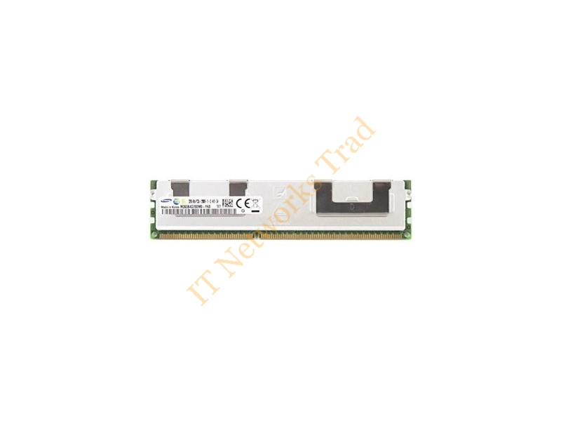 M393A2K40BB2-CTD60 Samsung 16GB DDR4-2666MHz PC4-21300 ECC Registered CL19 288-Pin DIMM 1.2V Single Rank Memory Module Server Memory