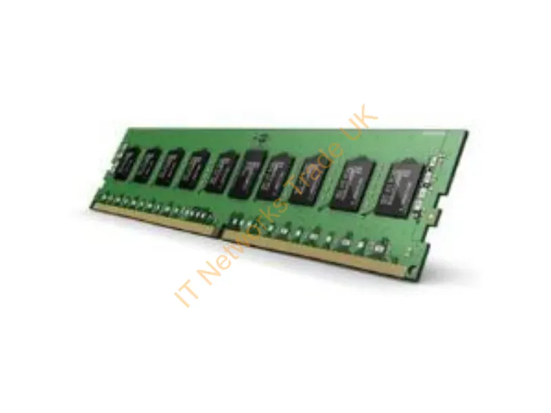 M393A2K43BB1-CRC - Samsung M393A2K43Bb1-Crc Memory Module 16 Gb 1 X 16 Gb Ddr4 Ecc