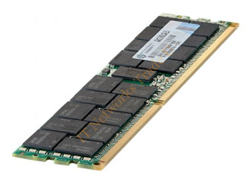 Samsung 8GB DDR3 1600MHz 8GB DDR3 1600MHz ECC memory module
