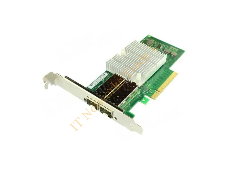 M393D Dell QME2572 8GB/s Dual Port PCI-Express Fibre Channel Mezzanine Host Bus Adapter for M Series Blade Server Fiber Channel Controller