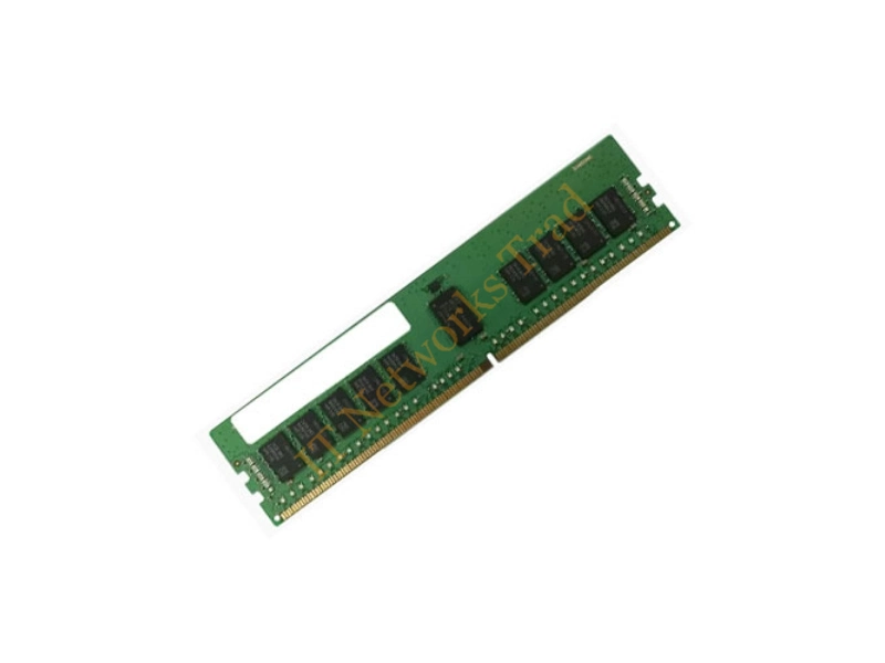 M395T2953EZ4-CE6 Samsung 1GB DDR2-667MHz PC2-5300 ECC Fully Buffered CL5 240-Pin DIMM Dual Rank Memory Module Server Memory