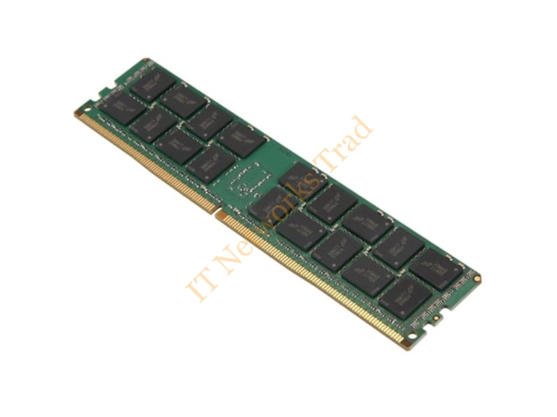 M395T6553GZ4-CE66 Samsung 512MB DDR2-667MHz PC2-5300 ECC Fully Buffered CL5 240-Pin DIMM Single Rank Memory Module Server Memory