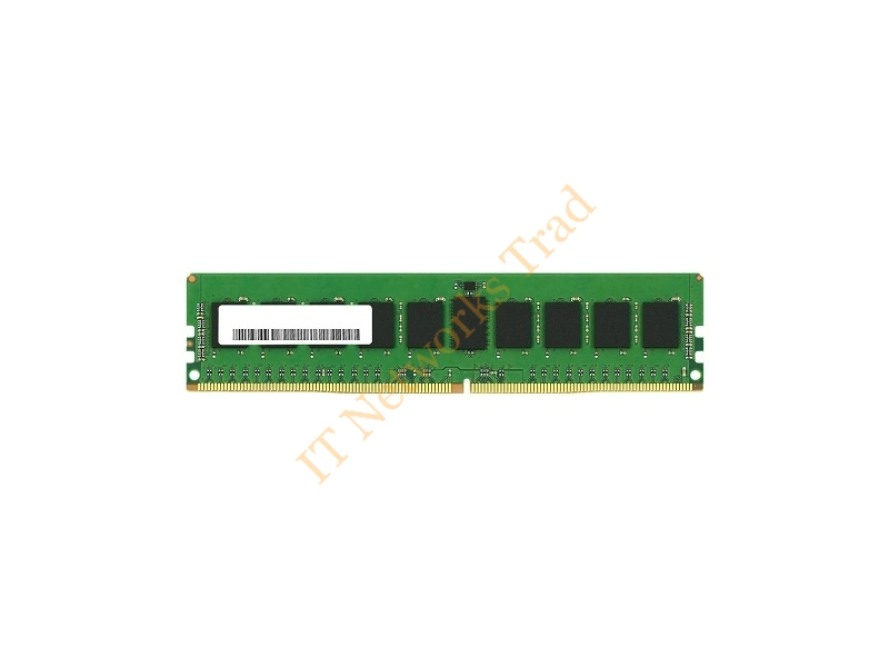 M3CW-8GHS3C0C-A Innodisk 8GB DDR3-1600MHz PC3-12800 ECC Unbuffered 240-Pin DIMM Dual Rank Memory Module Server Memory