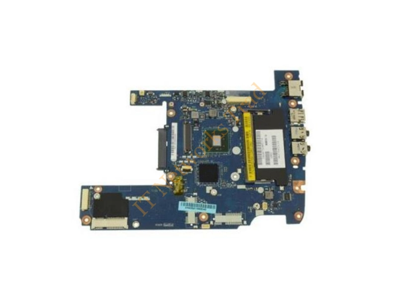 M3DNM Dell System Board for Inspiron Mini 1012 Laptop Motherboard