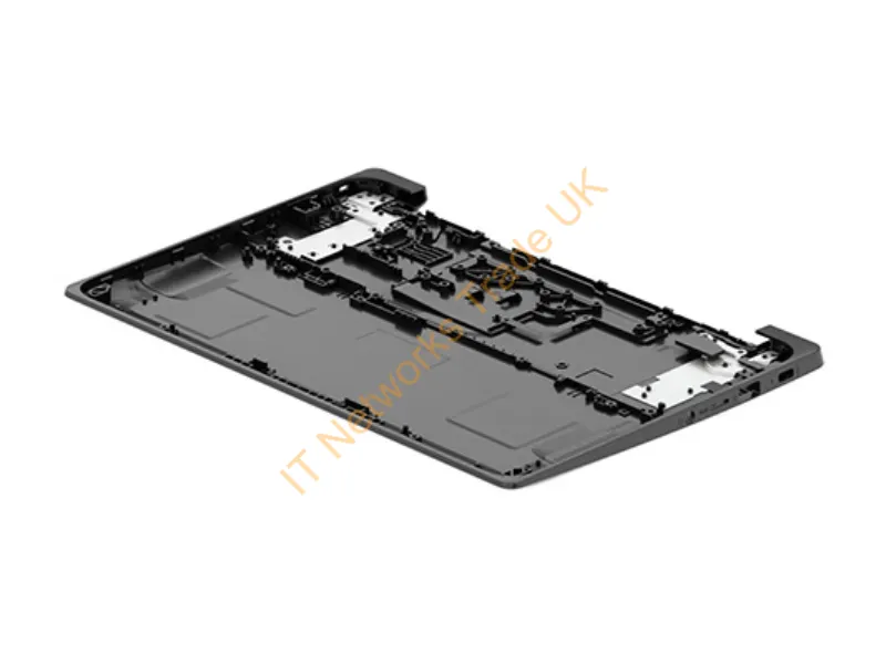 M44242-001 - Hp M44242-001 Laptop Spare Part Bottom Case