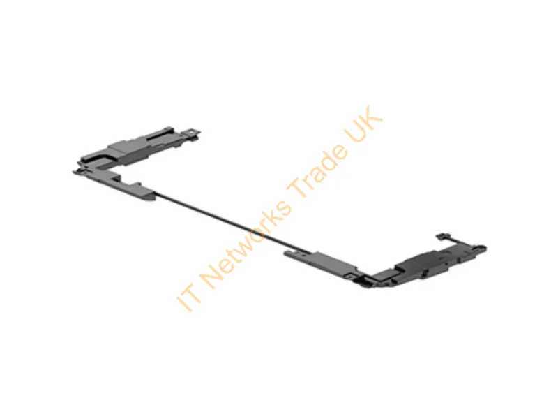 M44246-001 - Hp M44246-001 Laptop Spare Part Speaker