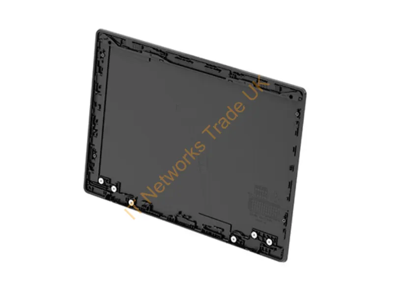 M44249-001 - Hp M44249-001 Laptop Spare Part Display Cover