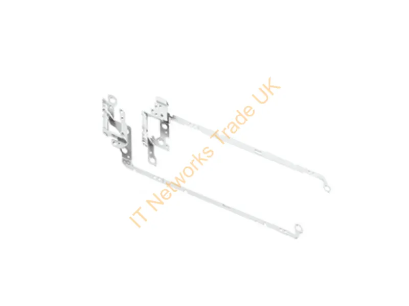 M44251-001 - Hp M44251-001 Laptop Spare Part Hinge