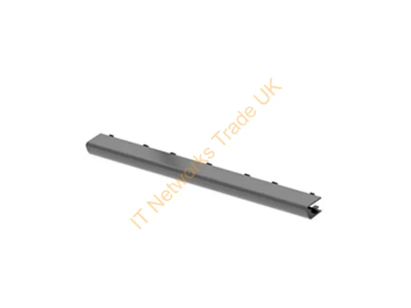 M44252-001 - Hp M44252-001 Laptop Spare Part Cover