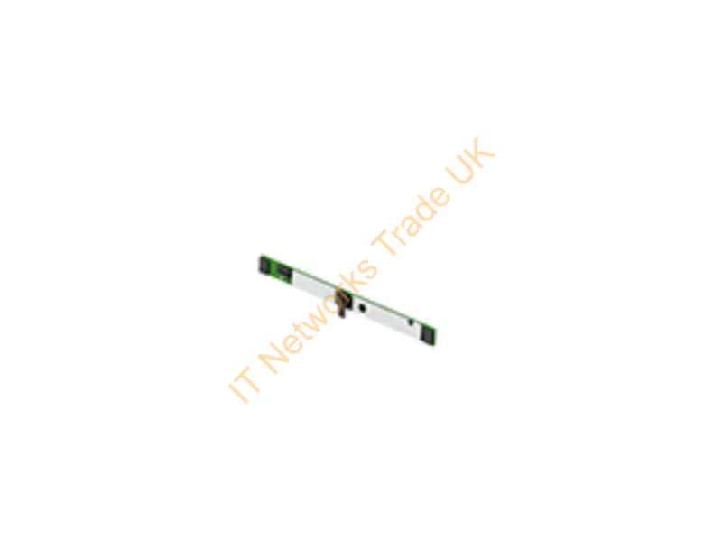M44253-001 - Hp M44253-001 Laptop Spare Part Camera