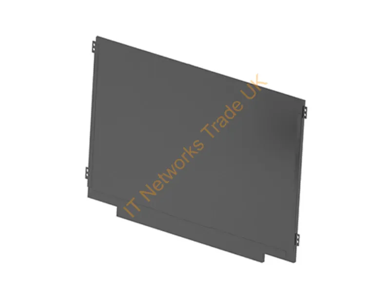 M44255-001 - Hp M44255-001 Laptop Spare Part Display