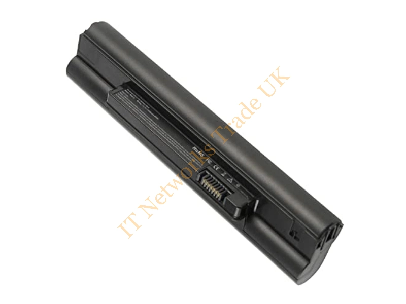 M456P Dell Lithium Ion Li-Ion Battery Laptop Battery