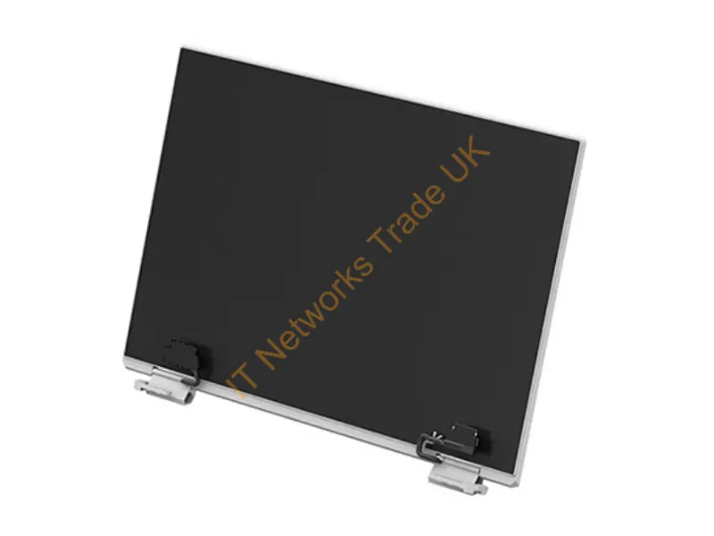 M45811-001 - Hp M45811-001 Laptop Spare Part Display