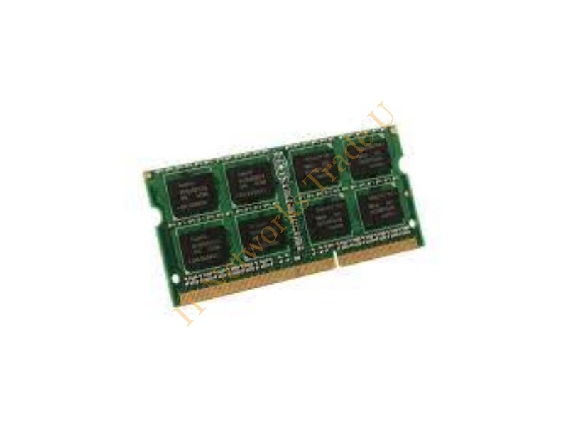 M470L0914BT0-LA0 Samsung 64MB DDR-266MHz PC2100 non-ECC Unbuffered CL2.5 200-Pin SoDimm Memory Module Laptop Memory