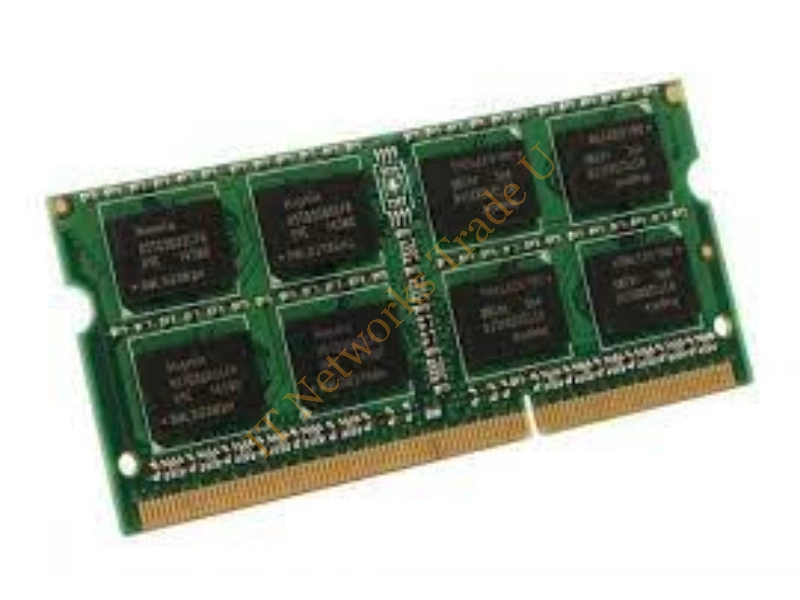 M470L0914ET0-LB3 Samsung 64MB DDR-266MHz PC2100 non-ECC Unbuffered CL2.5 200-Pin SoDimm Memory Module Laptop Memory