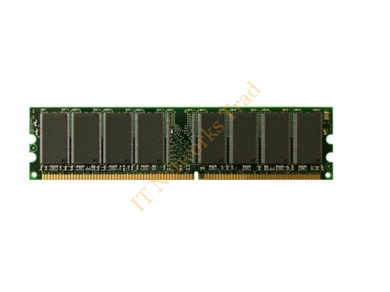M470L2923BN0-LA2 Samsung 1GB DDR-266MHz PC2100 non-ECC Unbuffered CL2.5 200-Pin SoDimm Memory Module Laptop Memory