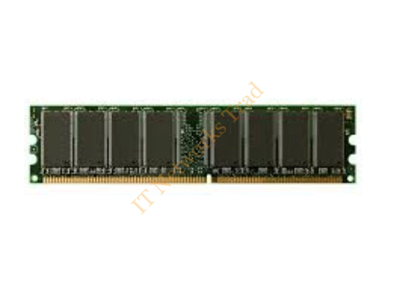 M470L2923BN0-LCC Samsung 1GB DDR-400MHz PC3200 non-ECC Unbuffered CL3 200-Pin SoDimm Memory Module Laptop Memory