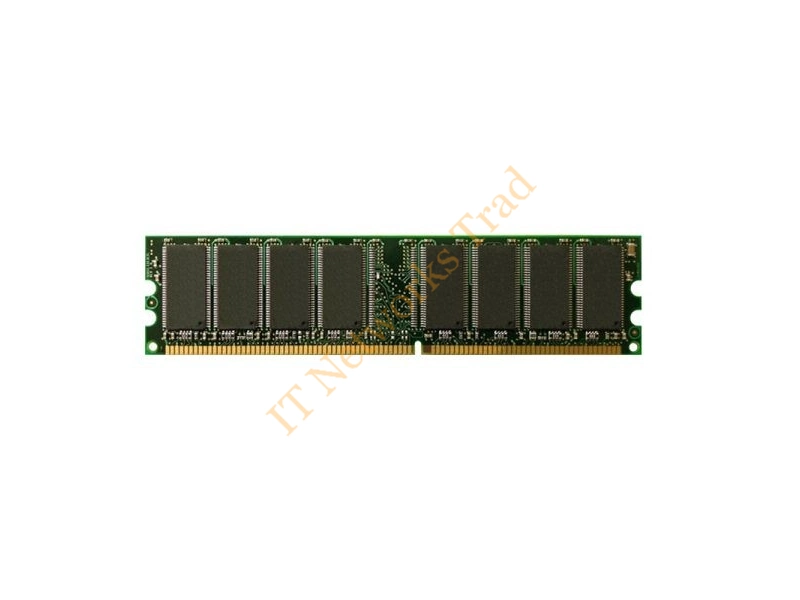M470L2923BV0-CC Samsung 1GB DDR-400MHz PC3200 non-ECC Unbuffered CL3 200-Pin SoDimm Memory Module Laptop Memory