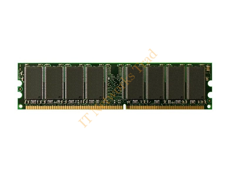 M470L2923DV0-CB0 Samsung 1GB DDR-266MHz PC2100 non-ECC Unbuffered CL2.5 200-Pin SoDimm Memory Module Laptop Memory
