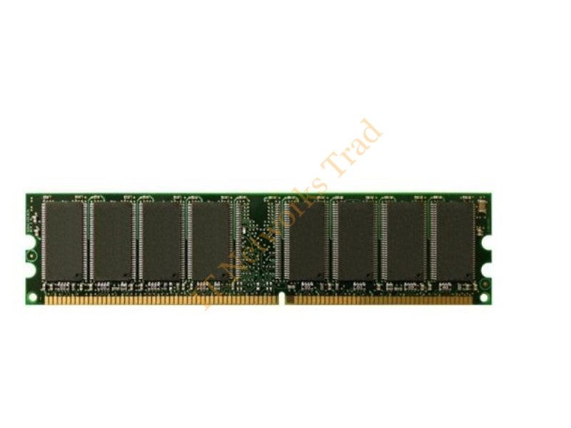 M470L2923DV0-CB3 Samsung 1GB DDR-333MHz PC2700 non-ECC Unbuffered CL2.5 200-Pin SoDimm Memory Module Laptop Memory