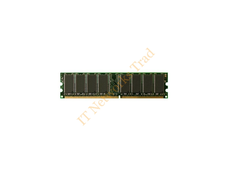M470L2923F60-LB3 Samsung 1GB DDR-333MHz PC2700 non-ECC Unbuffered CL2.5 200-Pin SoDimm Memory Module Laptop Memory