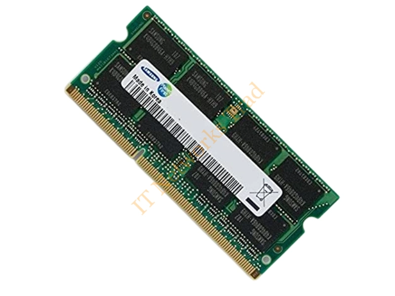 M470L3224FT0-CB3 Samsung 256MB DDR-333MHz PC2700 non-ECC Unbuffered CL2.5 200-Pin SoDimm Memory Module Laptop Memory