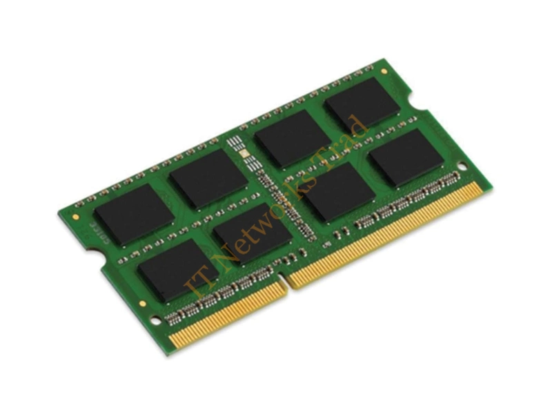 M470R5663EH3-CE6 Samsung 2GB DDR2-667MHz PC2-5300 non-ECC Unbuffered CL5 200-Pin SoDimm Memory Module Laptop Memory