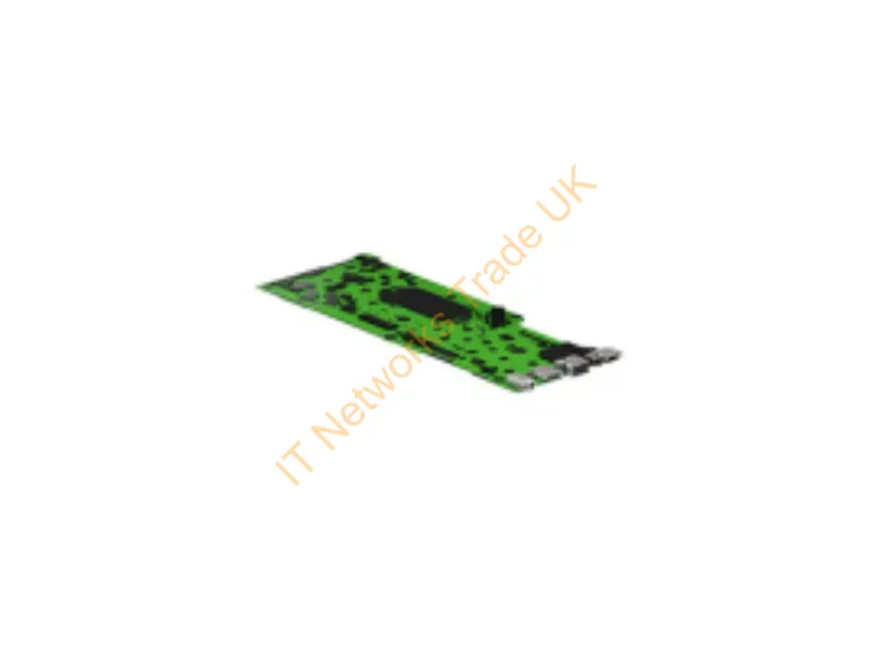 M47179-001 - Hp M47179-001 Laptop Spare Part Motherboard