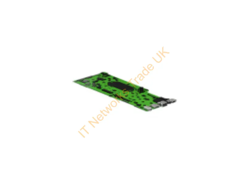M47188-001 - Hp M47188-001 Laptop Spare Part Motherboard