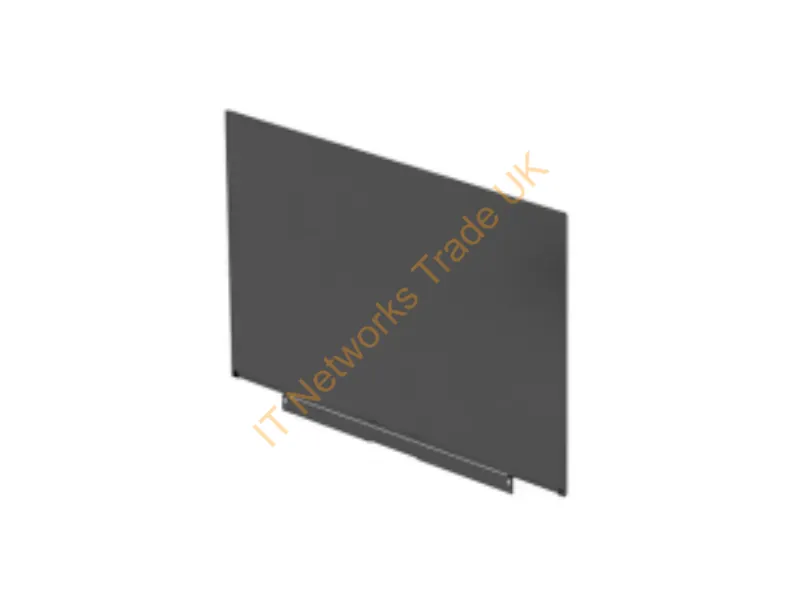 M47192-001 - Hp M47192-001 Laptop Spare Part Display