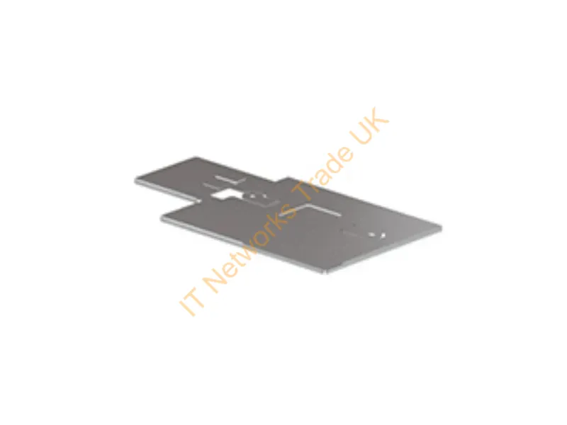 M47196-001 - Hp M47196-001 Laptop Spare Part Heatsink