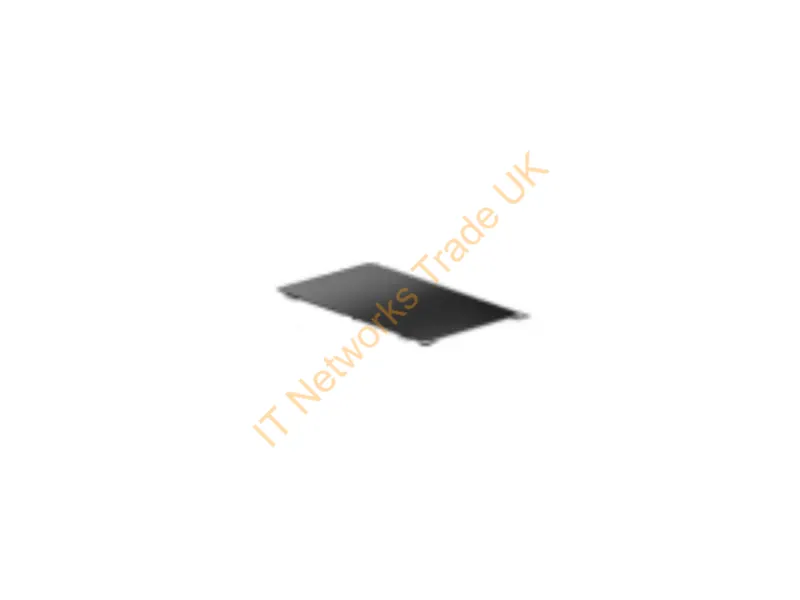 M47198-001 - Hp M47198-001 Laptop Spare Part Touchpad