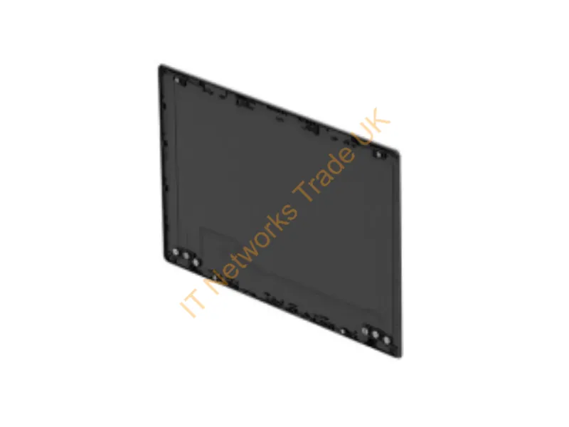 M47199-001 - Hp M47199-001 Laptop Spare Part Display Cover